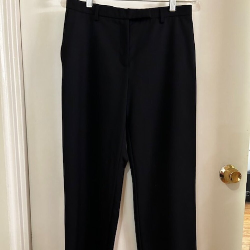 Calvin Klein Collection pants